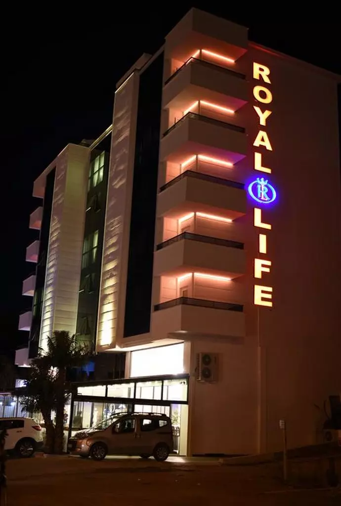 hotel royal life trabzon_shabavizparvaz_18.jpg